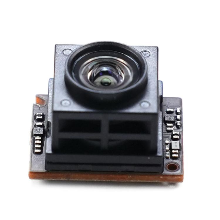 DJI O4 Air Unit Linsekerne for optimal flyvning