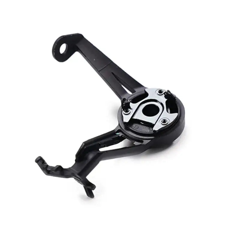 Gimbal Limiter Mini til DJI Mini 5 Pro