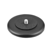 Osmo Pocket 3 bordbeslag - Robust bordbeslag til Osmo Pocket 3