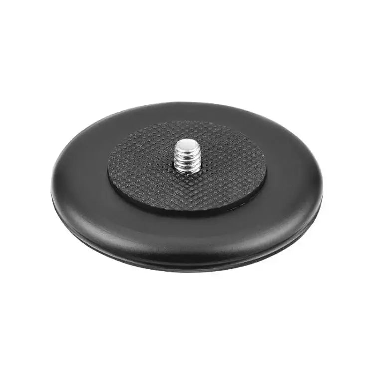 Osmo Pocket 3 bordbeslag - Robust bordbeslag til Osmo Pocket 3