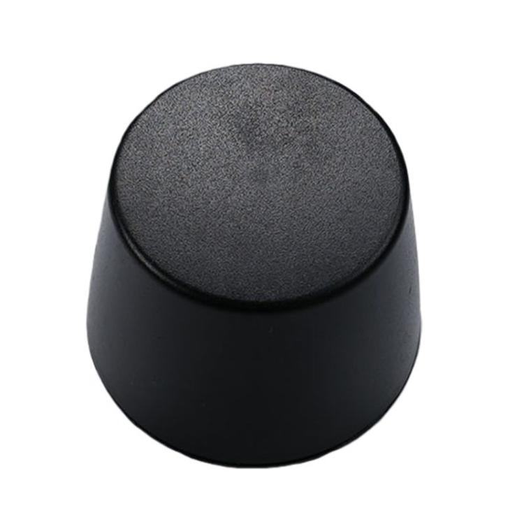 Svampeantenne til DJI Matrice 350RTK / M300RTK