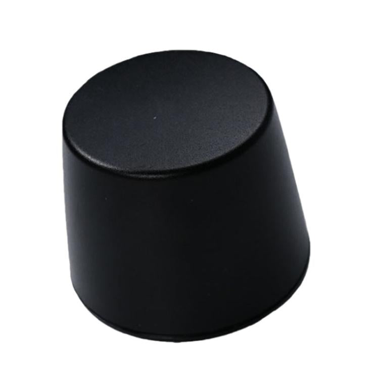 Svampeantenne til DJI Matrice 350RTK / M300RTK