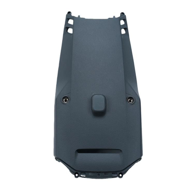 DJI Mavic 3T Body Upper Shell - Øvre skal med beskyttelse til DJI Mavic