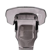 DJI Mavic 3T Kameracover - Beskyttelse til DJI Mavic 3T Kamera og Gimbal