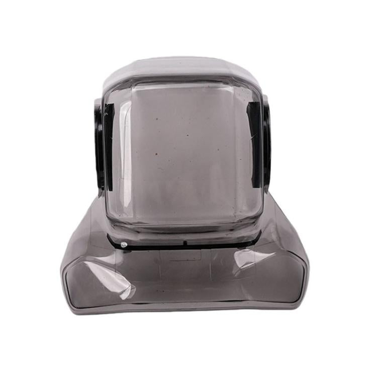 DJI Mavic 3T Kameracover - Beskyttelse til DJI Mavic 3T Kamera og Gimbal