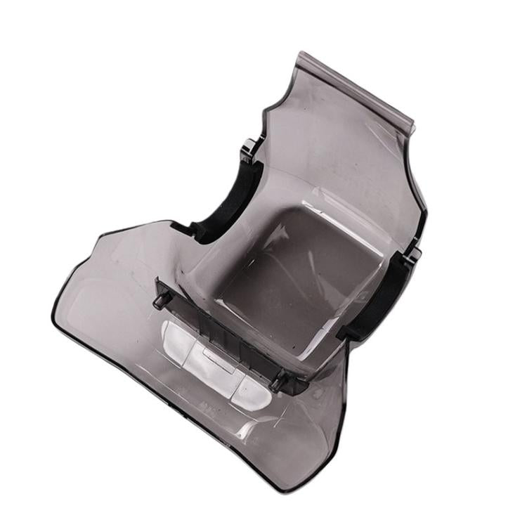 DJI Mavic 3T Kameracover - Beskyttelse til DJI Mavic 3T Kamera og Gimbal