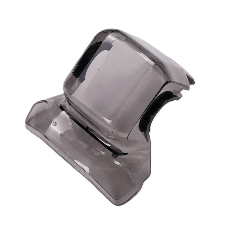 DJI Mavic 3T Kameracover - Beskyttelse til DJI Mavic 3T Kamera og Gimbal
