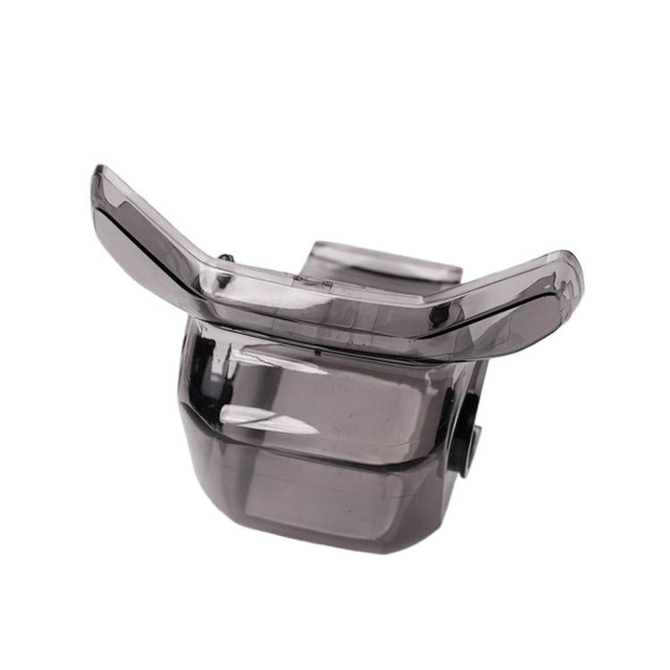 DJI Mavic 3T Kameracover - Beskyttelse til DJI Mavic 3T Kamera og Gimbal