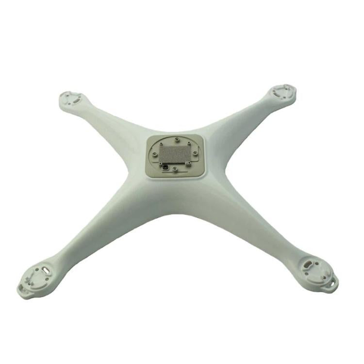 DJI Phantom 4 RTK Øvre Shell - Øvre Shell til DJI Phantom 4 RTK