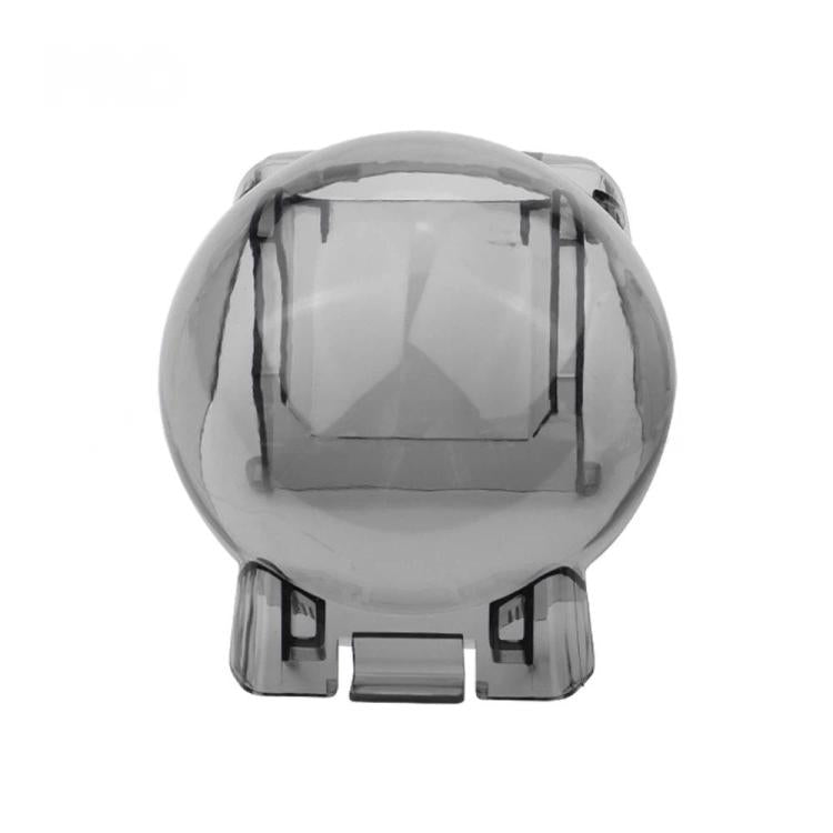 DJI Mavic 2 Gimbal Cover med Linsebeskytter