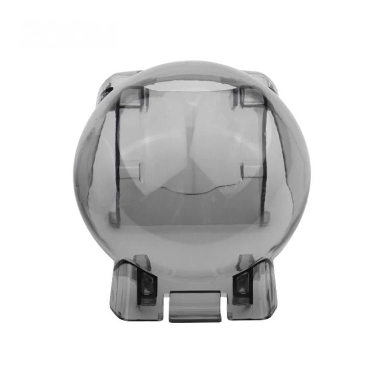DJI Mavic 2 Gimbal Cover med Linsebeskytter