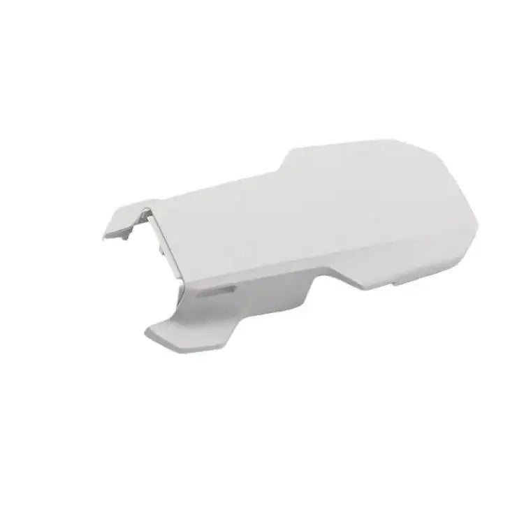 Til DJI Mini 2 SE / Mini 4K Drone Øvre Skal Reparationsdel, Øvre Skal