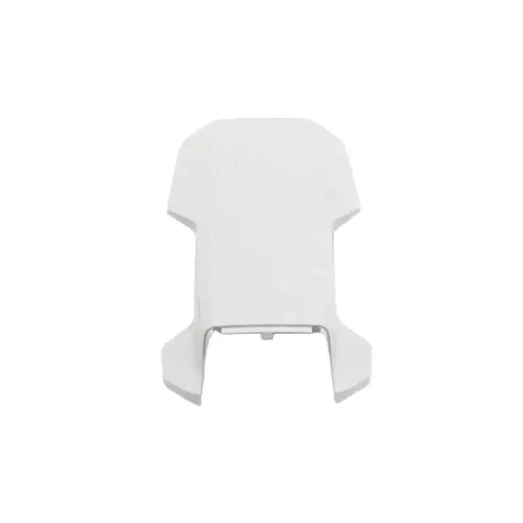 Til DJI Mini 2 SE / Mini 4K Drone Øvre Skal Reparationsdel, Øvre Skal