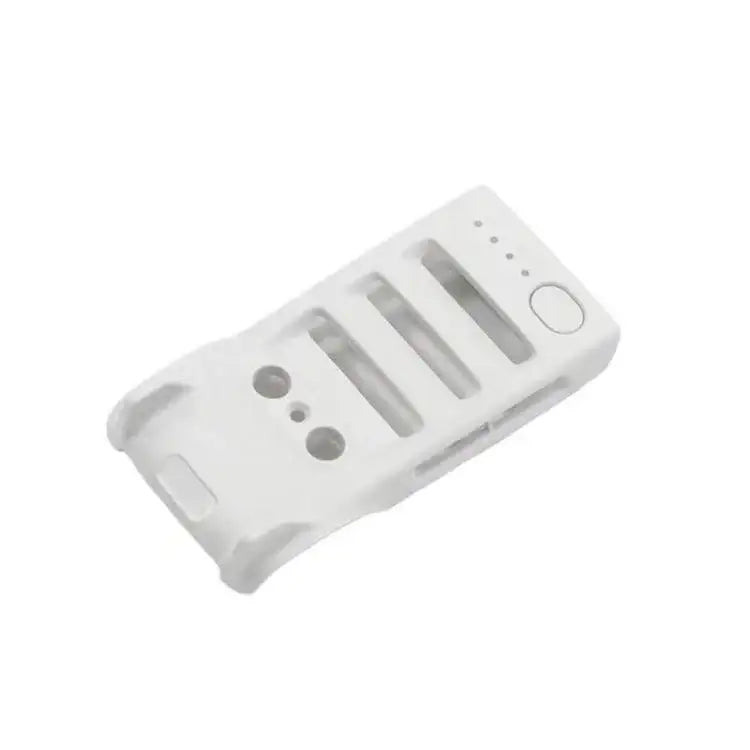 Til DJI Mini 2 SE / Mini 4K Drone Bundkapsel Nederste Dæksel Reparationsdel, Bundkapsel Nederste Dæksel