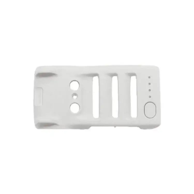 Til DJI Mini 2 SE / Mini 4K Drone Bundkapsel Nederste Dæksel Reparationsdel, Bundkapsel Nederste Dæksel