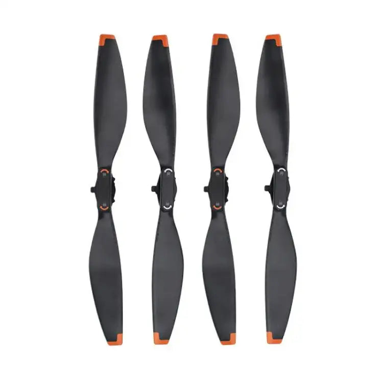 Propellerpakke af høj kvalitet til DJI Mini 5 Pro