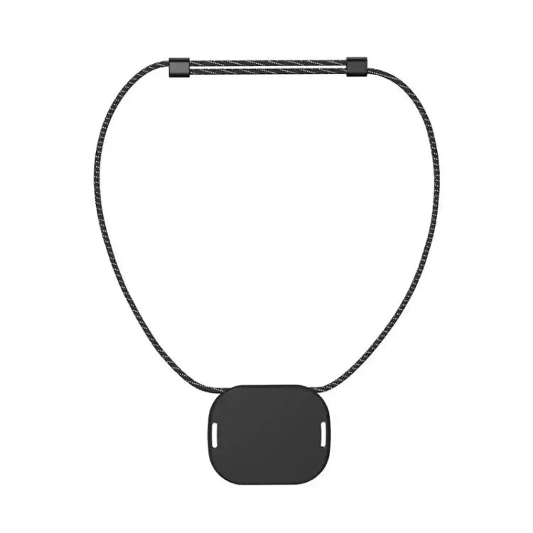 Magnetisk montering til Insta360 GO med halsklips