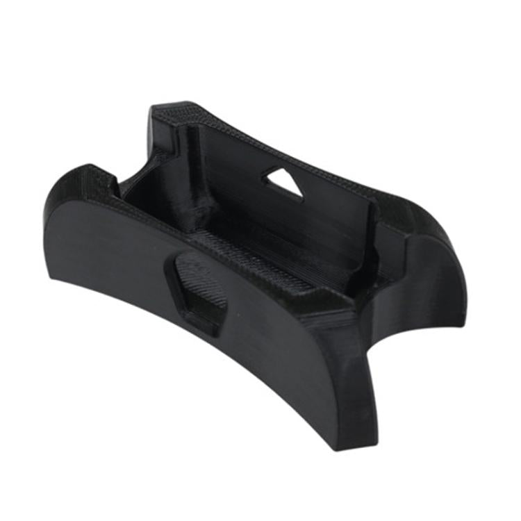 Insta360 X4 stativ for optimal stabilitet