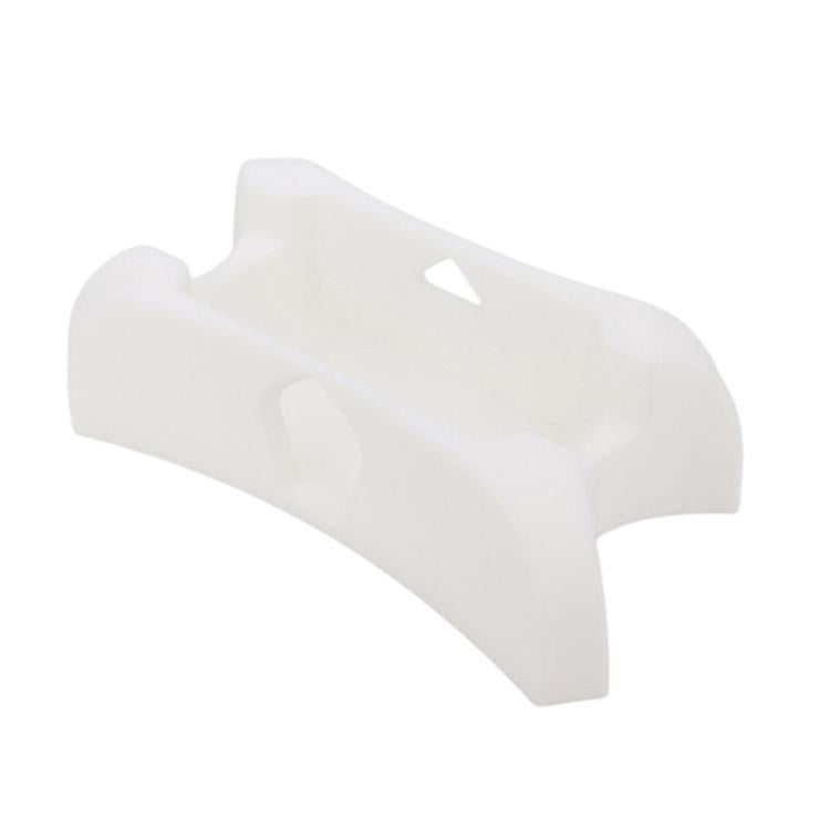 Insta360 X4 stativ for optimal stabilitet