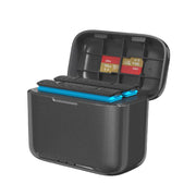 Insta360 X4 Air AMagisn - Insta360 X4 opladningsetui til hurtig opladning