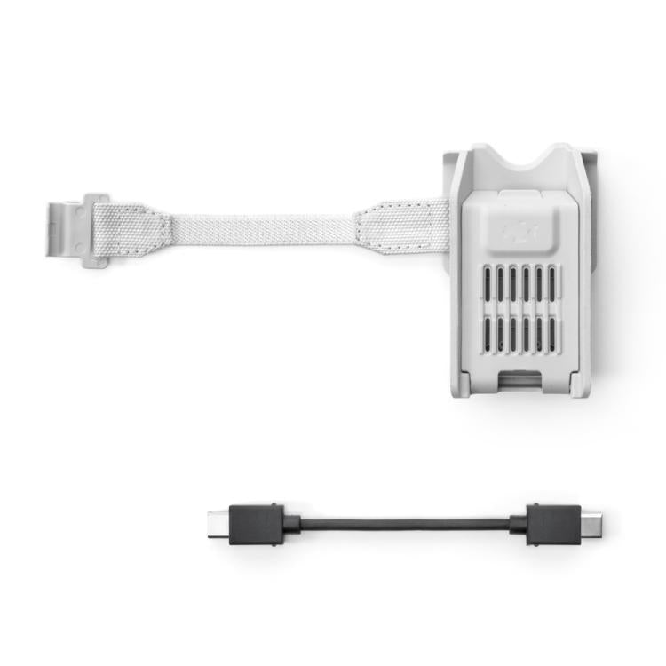 Mobil Dongle 2-beslag til DJI Mini 5 Pro