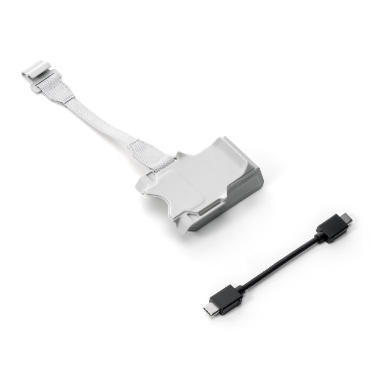 Mobil Dongle 2-beslag til DJI Mini 5 Pro