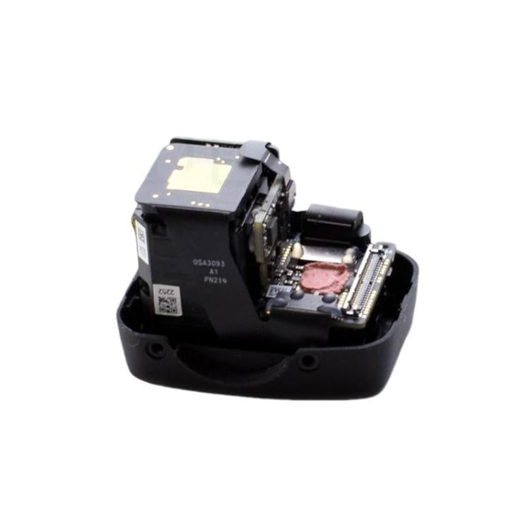 DJI Air 3 kameralinsekerne til reparation