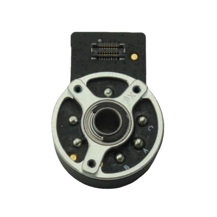 Reservedel til DJI Air 3 Gimbal Motor