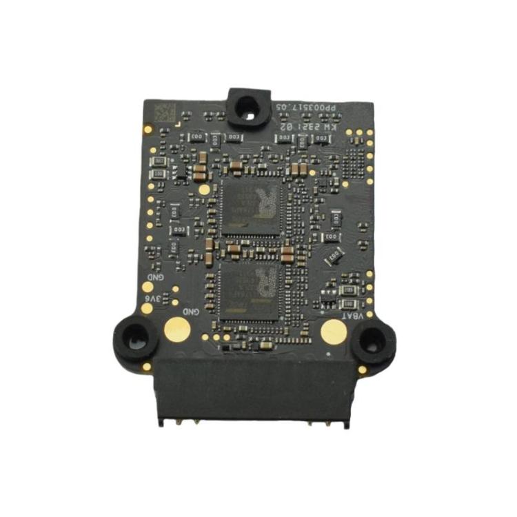 DJI Air 3 ESC-kort til reparation