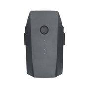 Udskiftningsbatteri til DJI Mavic Pro Intelligent