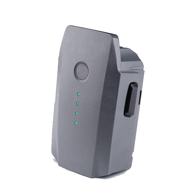 Udskiftningsbatteri til DJI Mavic Pro Intelligent