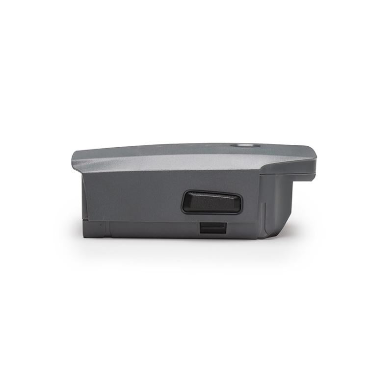 Udskiftningsbatteri til DJI Mavic Pro Intelligent