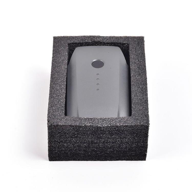 Udskiftningsbatteri til DJI Mavic Pro Intelligent