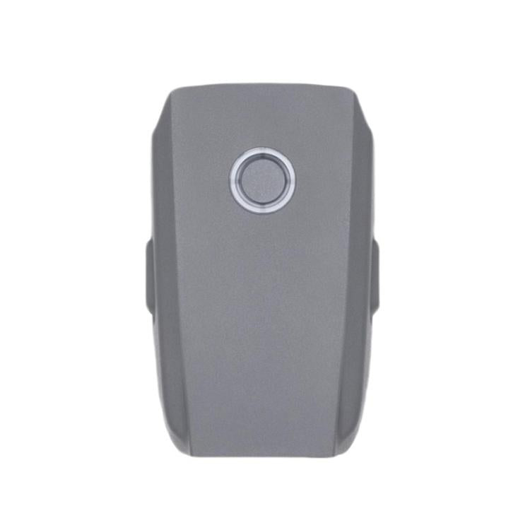 Til DJI Mavic 2 Pro/Mavic 2 Zoom Intelligent Flight Batteri 3850mAh Udskiftning, Til DJI Mavic 2 Pro/Mavic 2 Zoom