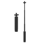 Flymile selfiestic version - Flymile Extension stativ