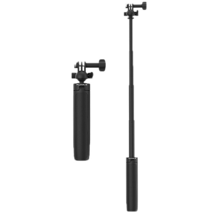 Flymile selfiestic version - Flymile Extension stativ