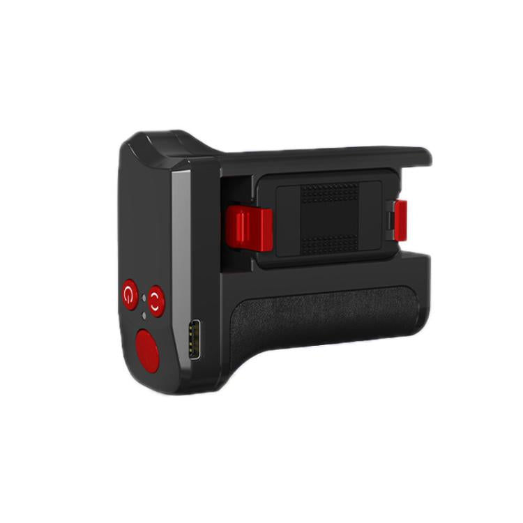 Flymile DJI Magnetisk Kameragreb til Actionkamera