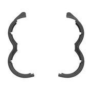 Propelbeskytter til DJI Neo 2 Drone