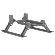 Sammenklappeligt landingsudstyr til Drone Neo 2