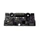For DJI Mini 5 Pro ESC Main Board, Disassembled Spare Parts