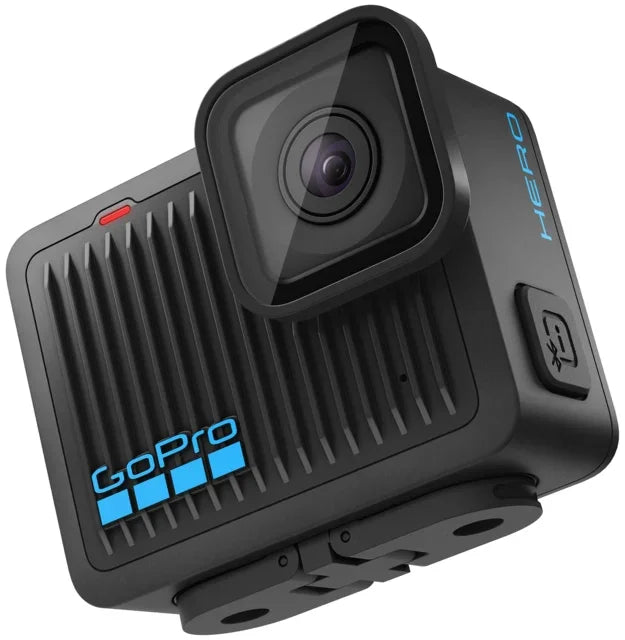 GoPro Hero (2024)