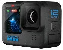 GoPro Hero12 Black
