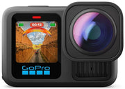 GoPro HERO13 Black Ultra Wide Edition