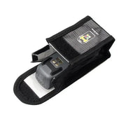 Väska / Skydd för batterier till DJI Spark - Action King