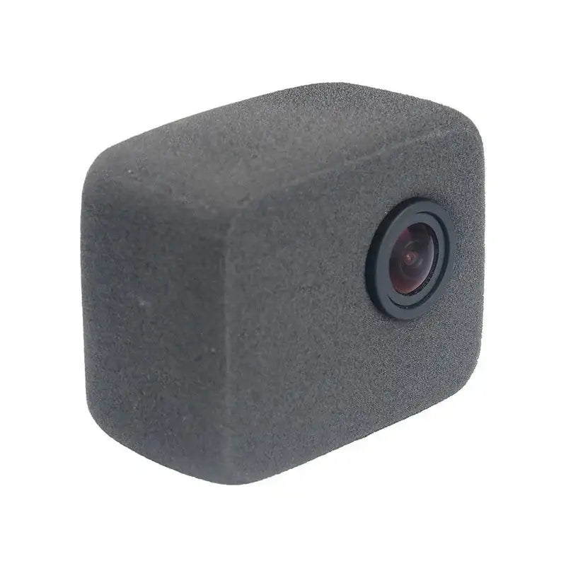 Vindskydd till GoPro - Action King