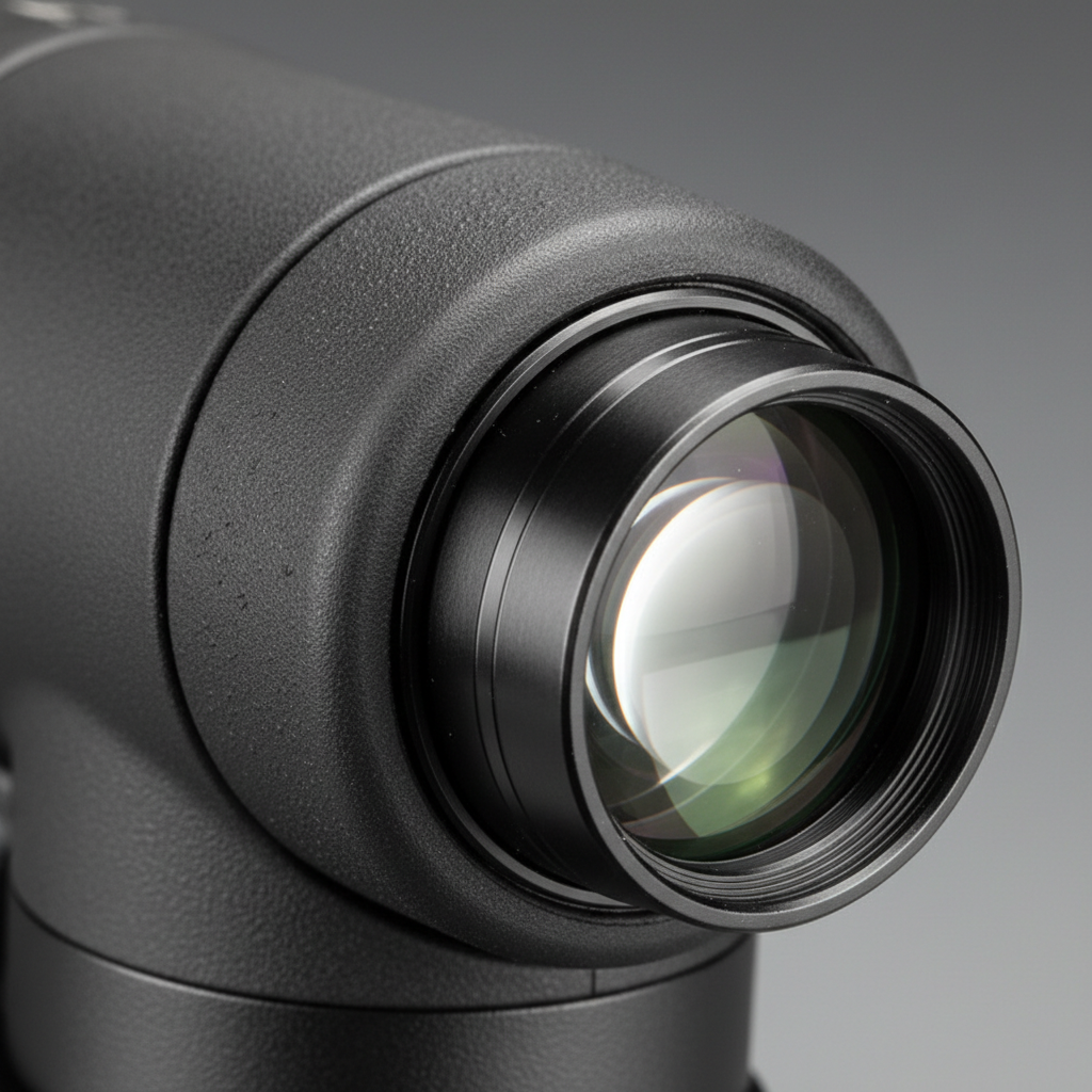 Kowa Okular 30x brett TSE-14WD för TSN-600/660/82SV, vridfattning.