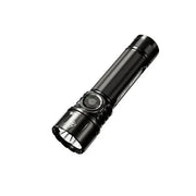 Nitecore EX7 Ficklampa 6000 Lumen – Spotlight/Flood/Mixed Light