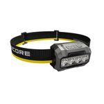 Nitecore HA23 UHE