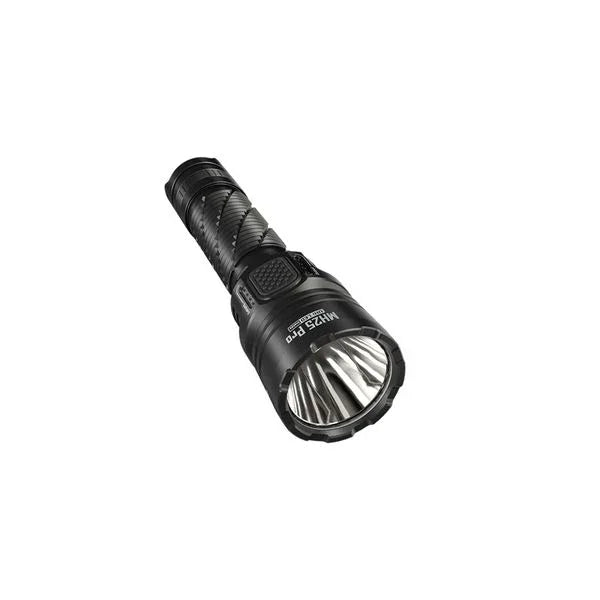Nitecore MH25 Pro