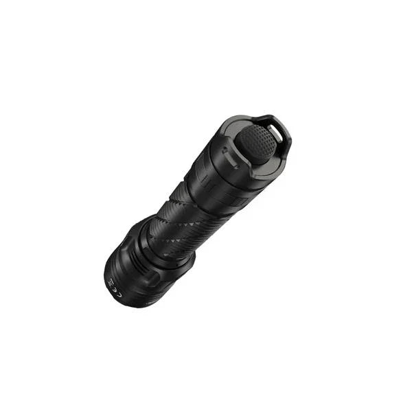 Nitecore MH25 Pro